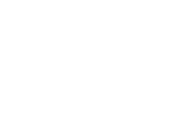 GAC Australia